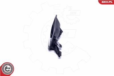 ESEN SKV 96SKV803 EAN: 5903968429324.