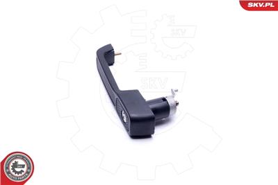 ESEN SKV 96SKV808 EAN: 5903968430047.