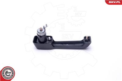 ESEN SKV 96SKV808 EAN: 5903968430047.