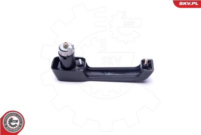 ESEN SKV 96SKV809 EAN: 5903968430443.