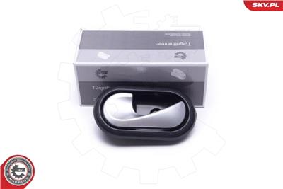 ESEN SKV 96SKV813 EAN: 5903968449964.