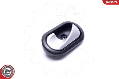 ESEN SKV 96SKV813 EAN: 5903968449964.