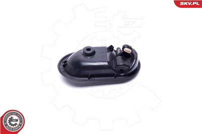 ESEN SKV 96SKV813 EAN: 5903968449964.