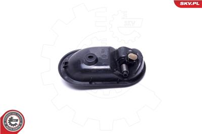 ESEN SKV 96SKV814 EAN: 5903968449971.
