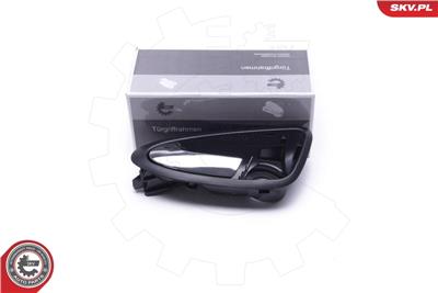 ESEN SKV 96SKV815 EAN: 5903968449988.