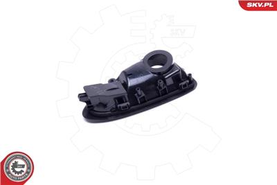 ESEN SKV 96SKV815 EAN: 5903968449988.