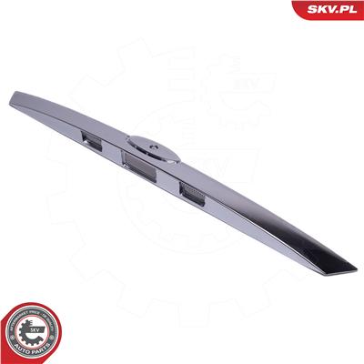 ESEN SKV 96SKV826 EAN: 5903968457594.