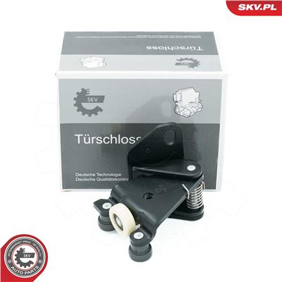 ESEN SKV 96SKV827 EAN: 5903968458713.