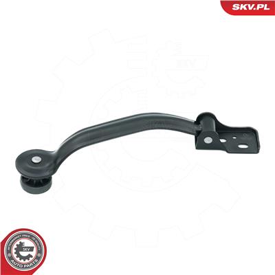 ESEN SKV 96SKV829 EAN: 5903968458737.