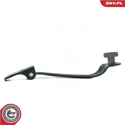 ESEN SKV 96SKV829 EAN: 5903968458737.