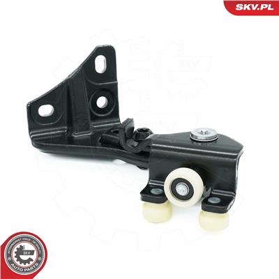 ESEN SKV 96SKV830 EAN: 5903968458744.