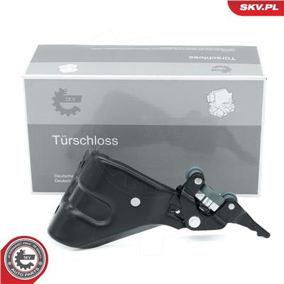 ESEN SKV 96SKV832 EAN: 5903968458768.