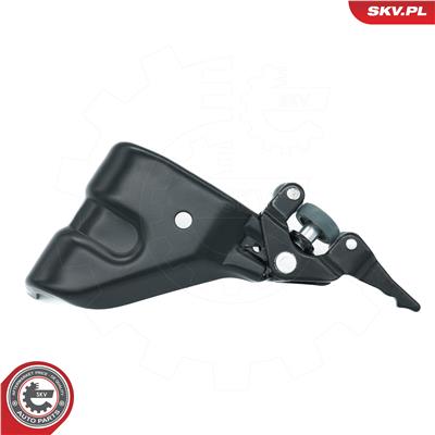 ESEN SKV 96SKV832 EAN: 5903968458768.