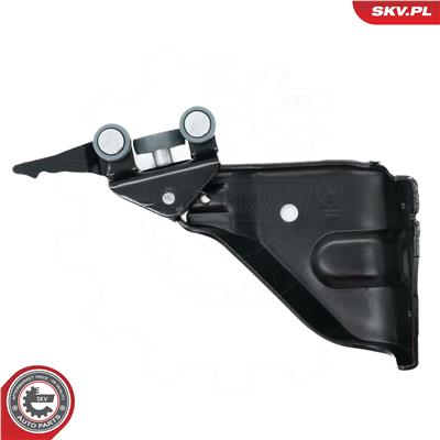 ESEN SKV 96SKV832 EAN: 5903968458768.