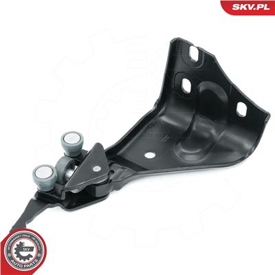 ESEN SKV 96SKV832 EAN: 5903968458768.