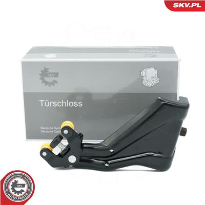 ESEN SKV 96SKV833 EAN: 5903968458775.