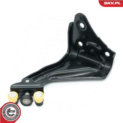 ESEN SKV 96SKV833 EAN: 5903968458775.