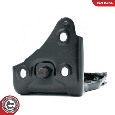 ESEN SKV 96SKV833 EAN: 5903968458775.