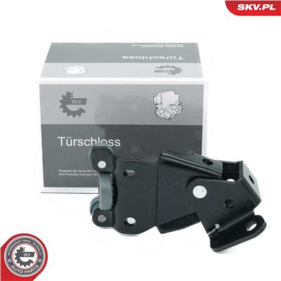 ESEN SKV 96SKV834 EAN: 5903968458782.