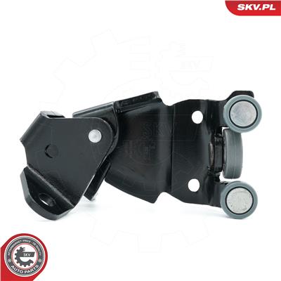 ESEN SKV 96SKV834 EAN: 5903968458782.