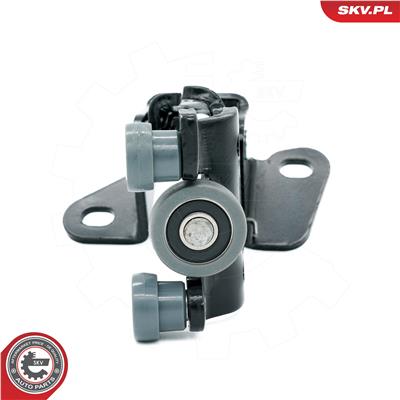 ESEN SKV 96SKV834 EAN: 5903968458782.