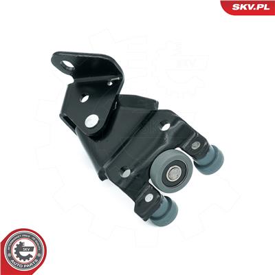 ESEN SKV 96SKV834 EAN: 5903968458782.