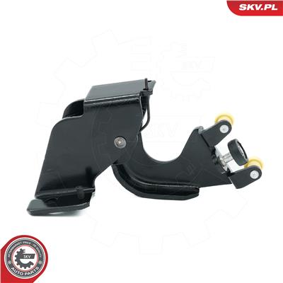 ESEN SKV 96SKV835 EAN: 5903968458799.