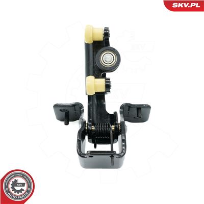 ESEN SKV 96SKV835 EAN: 5903968458799.