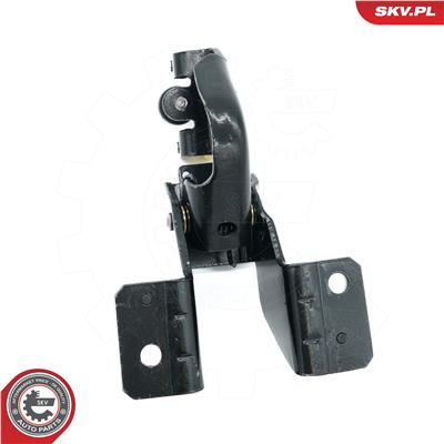 ESEN SKV 96SKV835 EAN: 5903968458799.