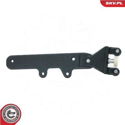 ESEN SKV 96SKV840 EAN: 5903968458843.