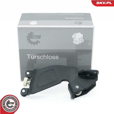 ESEN SKV 96SKV842 EAN: 5903968458867.