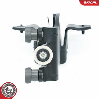 ESEN SKV 96SKV842 EAN: 5903968458867.