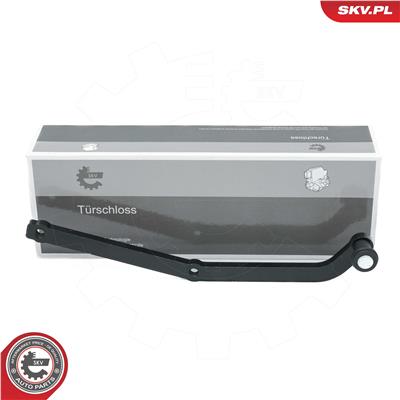 ESEN SKV 96SKV843 EAN: 5903968458874.