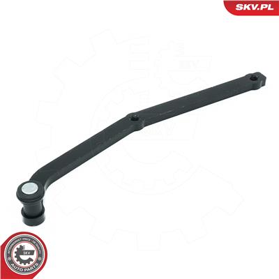 ESEN SKV 96SKV843 EAN: 5903968458874.