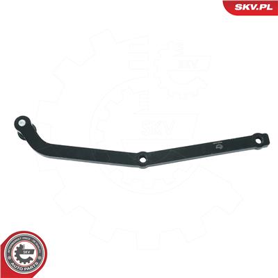 ESEN SKV 96SKV843 EAN: 5903968458874.