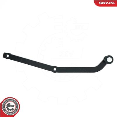 ESEN SKV 96SKV843 EAN: 5903968458874.