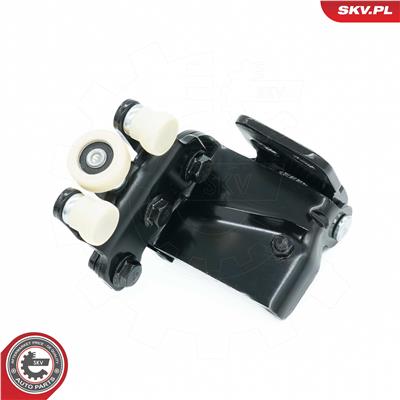 ESEN SKV 96SKV844 EAN: 5903968458898.