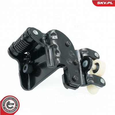 ESEN SKV 96SKV844 EAN: 5903968458898.