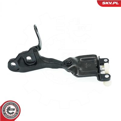 ESEN SKV 96SKV845 EAN: 5903968458904.