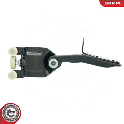 ESEN SKV 96SKV845 EAN: 5903968458904.