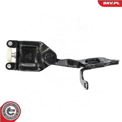 ESEN SKV 96SKV845 EAN: 5903968458904.