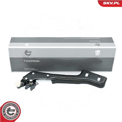 ESEN SKV 96SKV853 EAN: 5903968458881.