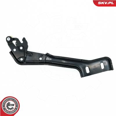 ESEN SKV 96SKV853 EAN: 5903968458881.