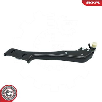 ESEN SKV 96SKV853 EAN: 5903968458881.