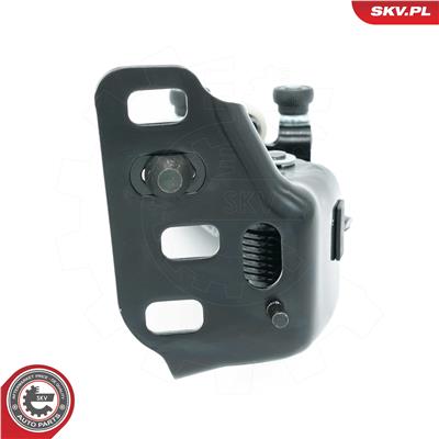 ESEN SKV 96SKV854 EAN: 5903968459000.