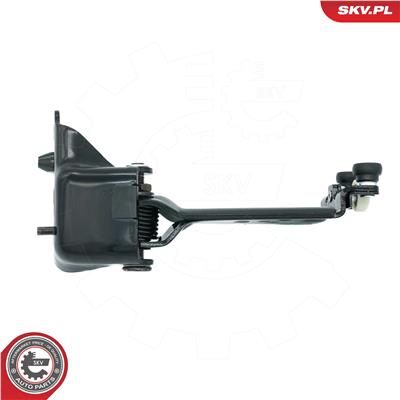 ESEN SKV 96SKV854 EAN: 5903968459000.