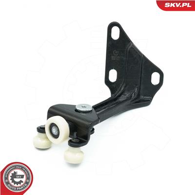 ESEN SKV 96SKV861 EAN: 5903968459079.