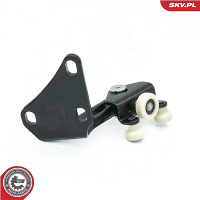 ESEN SKV 96SKV861 EAN: 5903968459079.