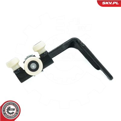 ESEN SKV 96SKV861 EAN: 5903968459079.