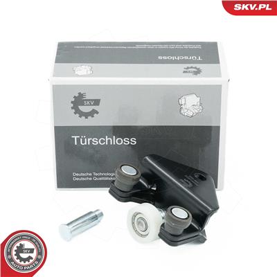 ESEN SKV 96SKV872 EAN: 5903968459185.